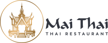 Mai Thai logo